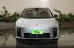 2026 Li i8– China Export Vehicle | 中國汽車價格香港