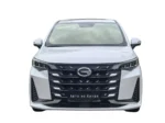 MPV 2026 GAC Trumpchi M6 Max 7-Seater Gasoline Car– Wholesale Price From China |  Chinese Car Import Price UK