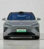 Dual Motor EV Nio Et7 4WD Electric Cars– In Stock in China | Chinese SUV Import UK - Image 2
