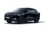 Smart Connected Car 2026 Compact SUV Advanced L2 Driving Assist Safety Changan Uni-Z– Ships Worldwide From China |  Chinese EV for Sale in Mongolia - Image 3