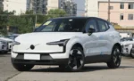 Volvo Car 2026 Rear Drive Long Range Plus SUV Electric Car– Wholesale Price From China | خودروهای چینی در ایران - Image 2