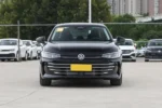 2026 Volkswagen Passat PRO 4-Door 5-Seat Sedan– In Stock in China | Chinese Car for Sale in Armenia