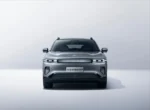 Changan Qiyuan E07 Pure Electric Four-Wheel Drive New Energy Vehicle Car– Ships Worldwide From China | Chinese EV for Sale in Hong Kong