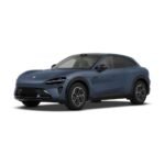 Xiaomi YU7 2026 Long-Range RWD - Chinese Electric SUV for Export - Available From China | Best Chinese Cars For Sale - Image 2