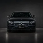 Mercedes Benz A Class Sedan– Wholesale Price From China |  Source Direct From China UK | Chinese Car for Sale in Macau