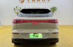 BYD Sealion 06DM 2026 DM-i 170KM Navigator Pro Edition– Ready for Export From China | Chinese Cars for Sale UK - Image 3