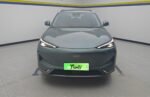 Geely Galaxy E5 2026 model, 530km/h, Starship Edition - Ready for Export From China | Best Chinese Cars For Sale