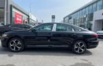 2026 Passat Premium Edition 380TSI Starry Sky Dragon Edition - Ready for Export From China | Best Chinese Cars For Sale - Image 3