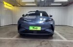 BYD Sea Lion 07 EV 2026 Model, 610 Smart Drive Edition - Ready for Export From China | Best Chinese Cars For Sale