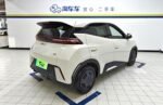 BYD Seagull 2026 model 305KM Vitality Edition– Ready for Export From China |  Available for UK Delivery - Image 3