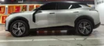 Lynk&Co 08 Em-P 2026 Model 120km Longrange PRO SUV Car– Wholesale Price From China | سيارات صينية للبيع في الكويت - Image 3