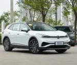 Volkswagen ID4 Crozz 2026 - In Stock in China | Best Chinese Cars For Sale - Image 2