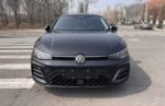 2026 Volkswagen Passat Pro 380TSI Dragon Edition– Ready for Export From China |  Factory Price From China