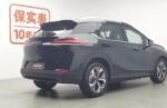 2026 AION V Plus 70 Super Fast Charging Edition - Ready for Export From China | Best Chinese Cars For Sale - Image 2