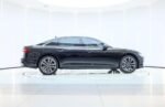 Audi A6L 2026 Facelift 45 TFSI quattro Dynamic Edition– Factory Price From China |  Best Price From China - Image 3