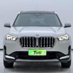 BMW X1 2026 xDrive25Li X Design Package– Ready for Export From China | नेपालमा चनयाँ वद्युतीय कार