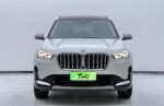 BMW X1 2026 xDrive25Li X Design Package– Ready for Export From China | नेपालमा चनयाँ वद्युतीय कार