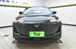 Changan CS55 PLUS 2026 Model Third Generation 1.5T DCT Premium Version– Ready for Export From China |  Chinese SUV UK