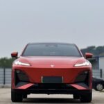 Deepal S07 2026 Model 215Max Dry Kun Intelligent Driving ADS SE Extended-Range Edition– Factory Price From China |  China Factory Price UK