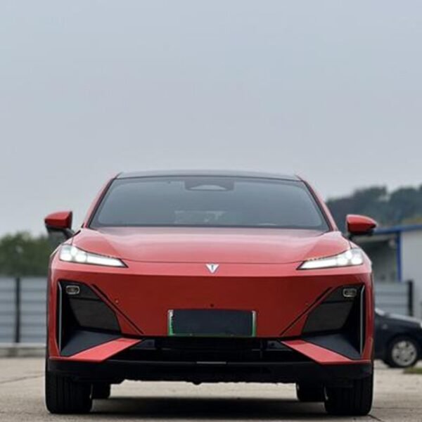 Deepal S07 2026 Model 215Max Dry Kun Intelligent Driving ADS SE Extended-Range Edition– Factory Price From China |  China Factory Price UK