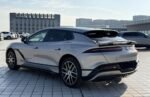 Denza Z9GT DM 2026 Model 1100 All-Wheel Drive Ultra Edition– Factory Price From China | Chinese Cars Imported from China to Singapore - Image 2