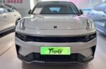 Lynk & Co 06 EM-P 2026 PHEV Remix Pro– Factory Price From China | Kereta dari China ke Malaysia