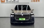 Voyah Talshan 2026 Max+ Edition– Ready for Export From China | چین سے پاکستان گاڑیاں