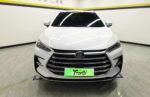 BYD Tang DM 2026 DM-i 1.5T 112KM Premium model– Ready for Export From China | For Sale in UK From China