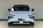 Xpeng G7 2026 Model Year, All-Electric 702 Ultra Long Range– Ready for Export From China | Best Chinese Car Price UK