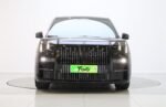 ZEEKR 009 2026 Model WE Edition– Factory Price From China | Harga kereta China di Malaysia