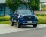 Changan F70 Gasoline Pickup– Ships Worldwide From China | Хятадын цахилгаан машин Монголд - Image 4