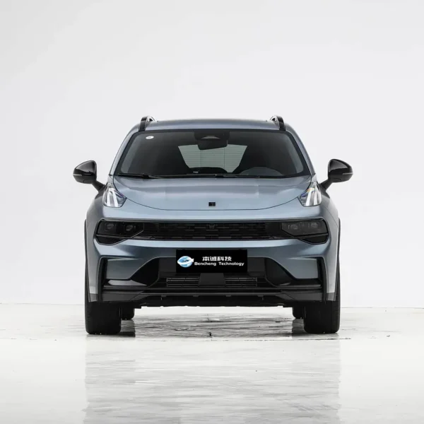 Lynk & Co 06 Relive– Wholesale Price From China |  Competitive China Price UK