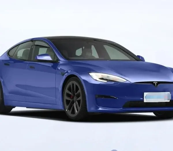 2026 Tesla Model S Version– Wholesale Price From China |  Chinese MPV for Sale UK