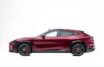 Xiaomi YU7 GT 2026– Ready for Export From China | Chinese Car Prices in Saudi Arabia - Image 3