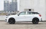 2026 Audi Q2L– – Factory Price From China | Chinese Cars for Sale in Indonesia - Image 3