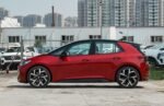 Volkswagen ID.3 GTX 2026– China Export Vehicle | 中国から日本への自動車 - Image 4
