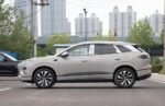 2026 BYD Sealion 06 DM-i– China Export Vehicle | 中國電動車香港 - Image 4