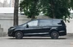 Honda Elysion 2026–– Factory Price From China | Mobil Cina di Indonesia - Image 3
