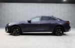 2026 Audi A5L - China Export Vehicle | Best Chinese Cars For Sale - Image 4