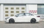Toyota Corolla 2026 - Factory Price From China | Best Chinese Cars For Sale - Image 3