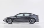 2026 Tesla Model 3– China Export Vehicle | Chinese Cars in Mongolia - Image 4