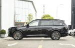 2026 Lynk & Co 900 PHEV– China Export Vehicle | Китайские автомобили на продажу - Image 4