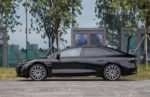 GAC Hyptec A800 2026– Ready for Export From China | चनयाँ कार बक्रीका लाग - Image 3