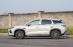 BYD Song Ultra EV 2026 - Ready for Export From China | Best Chinese Cars For Sale - Image 3