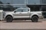 2026 Gwm Cannon Alpha Hi4-T– China Export Vehicle | Chinese EV for Sale in Thailand - Image 3