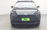 2026 AION V Plus 70 Super Fast Charging Edition - Ready for Export From China | Best Chinese Cars For Sale
