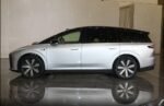 2026 Li i8– China Export Vehicle | 中國汽車價格香港 - Image 3