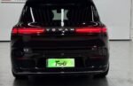 Voyah Talshan 2026 Max+ Edition– Ready for Export From China | چین سے پاکستان گاڑیاں - Image 3