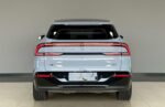Xpeng G7 2026 Model Year, All-Electric 702 Ultra Long Range– Ready for Export From China | Best Chinese Car Price UK - Image 2