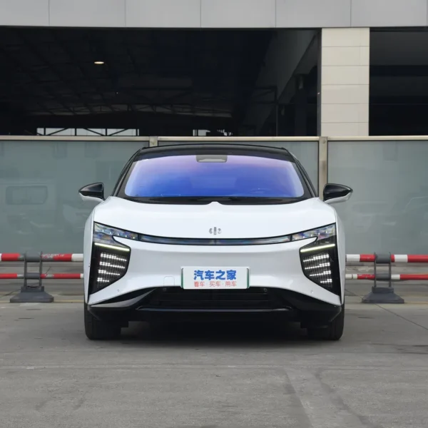 Hiphi X Mechanical Sport Style Pure Electric Vehicle– Wholesale Price From China | السيارات الكهربائية الصينية في البحرين